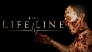 The Lifeline