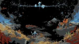 Loop Hero (Xbox One & Series)