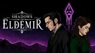 Shadows of Eldemir