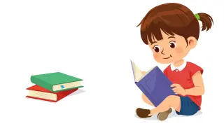 Kids Learn - PS4