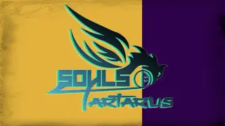 Souls of Tartarus