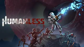 Humanless