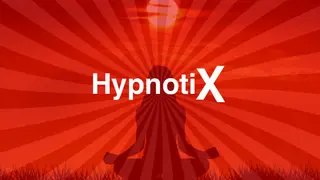 Hypnotix