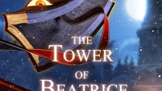 The Tower of Beatrice - Switch