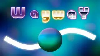 WaywaY