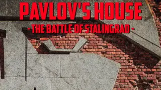 Pavlov's House