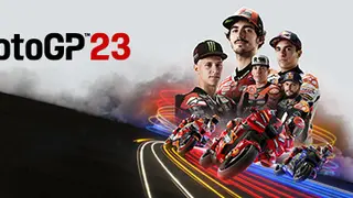MotoGP™23