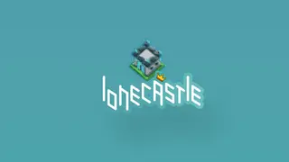 Lonecastle