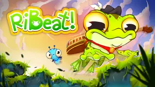 RiBeat!