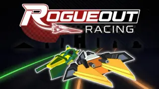 RogueOut Racing