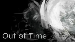 Out of Time