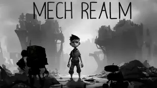 Mech Realm
