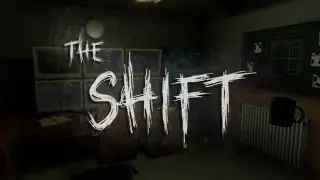 The Shift