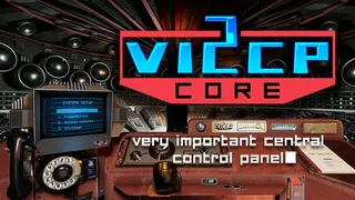 VICCP 2 Core