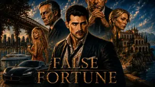 False Fortune