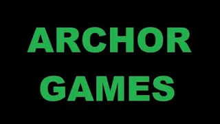 ALL ARCHOR GAMES ON STEAM