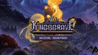 Kingsgrave Soundtrack