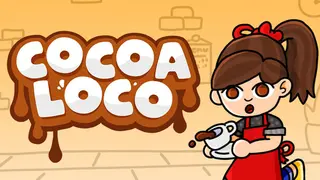 Cocoa Loco