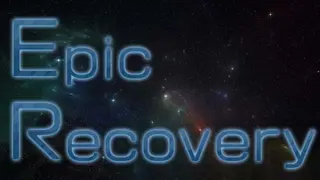 EpicRecovery
