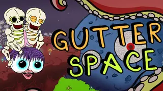 Gutterspace