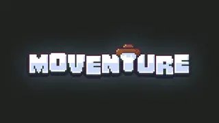 Moventure
