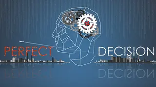 完美决策 Perfect decision