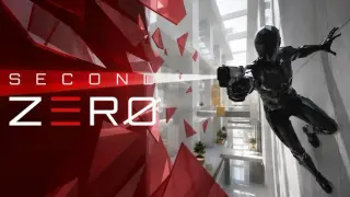 Second Zero