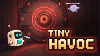 Tiny Havoc