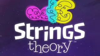 Strings Theory - Switch