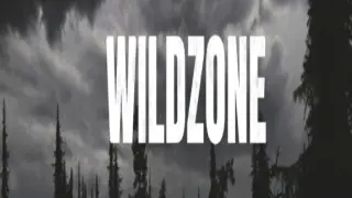 WILDZONE