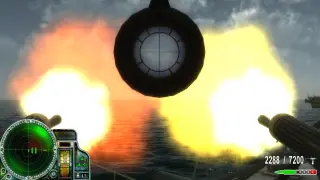 PT Boats: Knights of the Sea