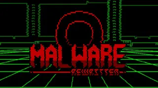 MALWARE Rewritten
