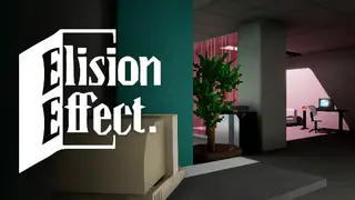 The Elision Effect