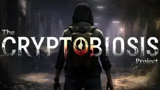 The Cryptobiosis Project