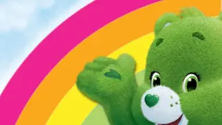 Care Bears