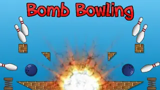 Bomb Bowling