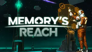 Memory's Reach