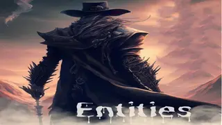 Entities