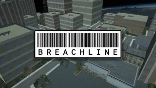 BREACHLINE