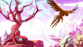 Aery - Calm Mind 4 - PS4