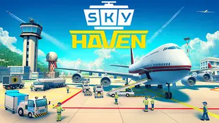 Sky Haven