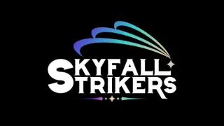 SkyFall Strikers