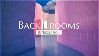 Backrooms Interception
