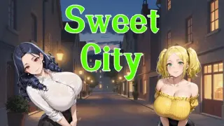 Sweet City