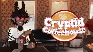 Cryptid Coffeehouse