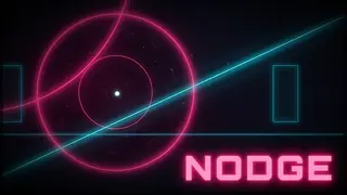 NODGE