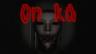 Onka