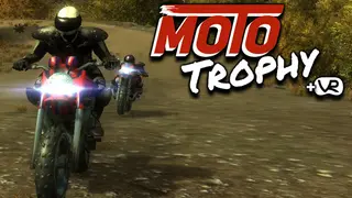 Moto Trophy