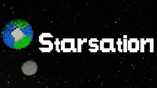 Starsation