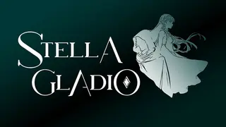 Stella Gladio
